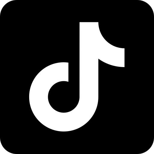 Icône TikTok (By Freepik)